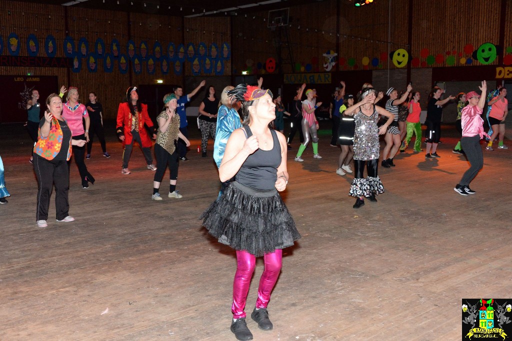 ../Images/Carnavals Zumba 2020 110.jpg